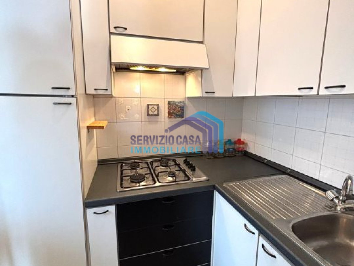 Apartament/Flats for Sale Letojanni Messina, Sale Apartament/Flats Letojanni