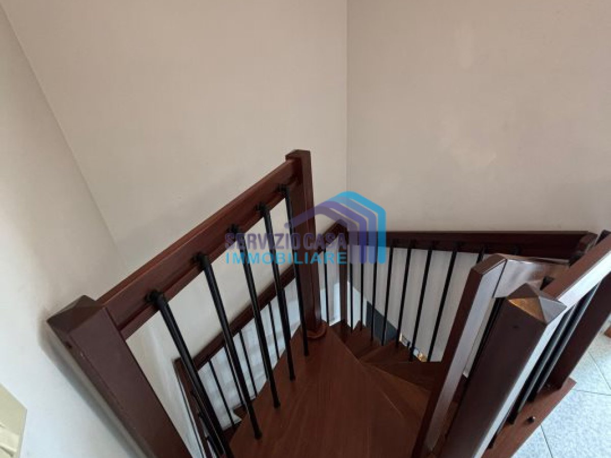 Apartament/Flats for Sale Letojanni Messina, Sale Apartament/Flats Letojanni