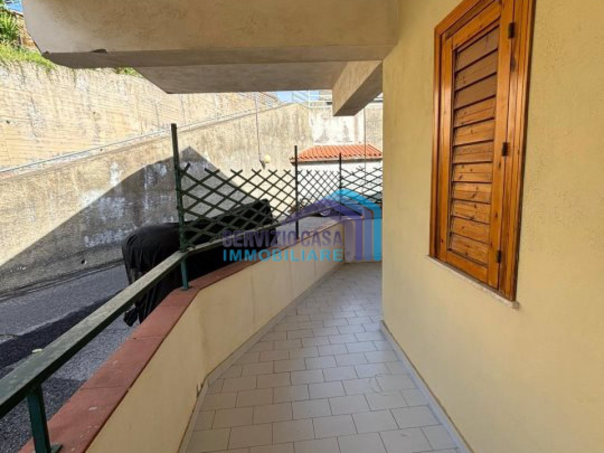 Apartament/Flats for Sale Letojanni Messina, Sale Apartament/Flats Letojanni