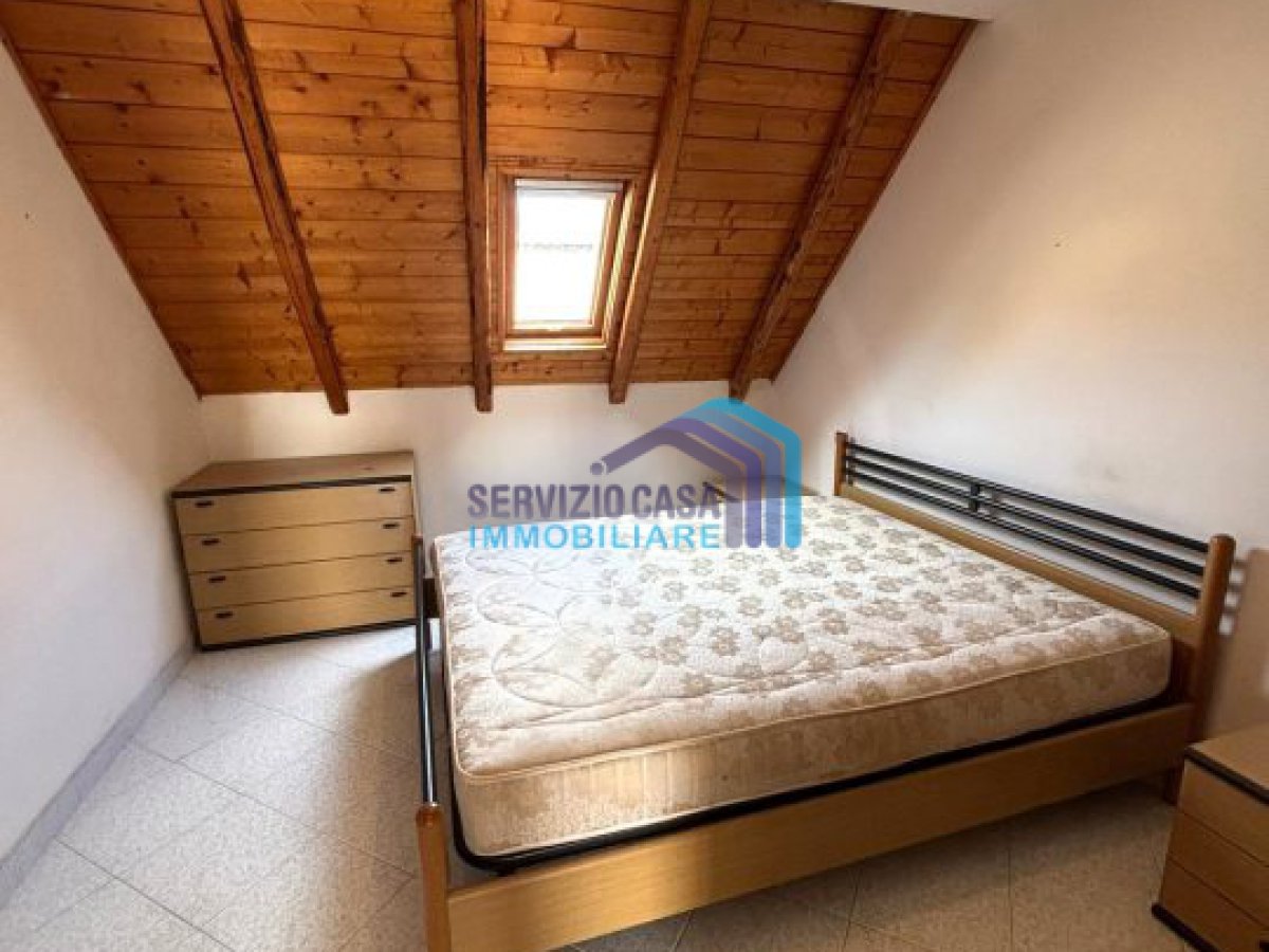 Apartament/Flats for Sale Letojanni Messina, Sale Apartament/Flats Letojanni