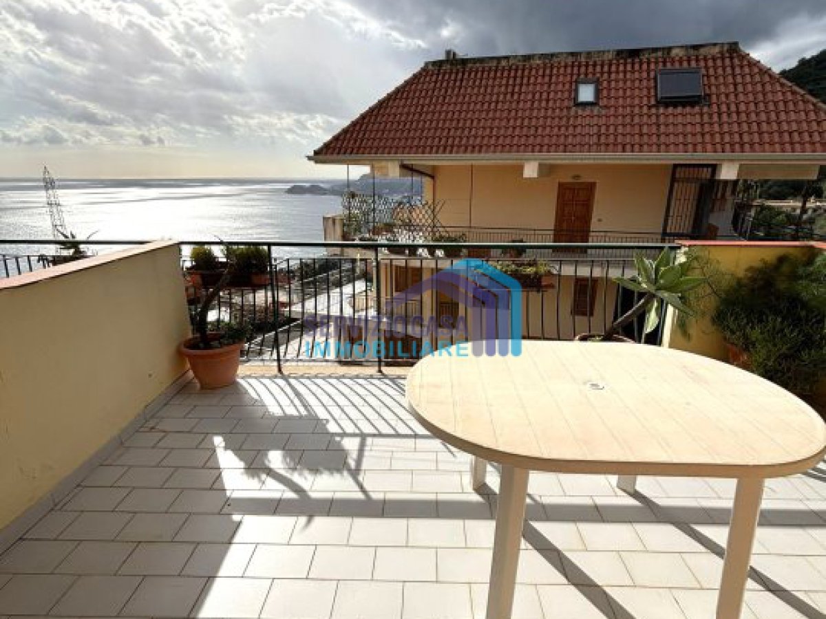 Apartament/Flats for Sale Letojanni Messina, Sale Apartament/Flats Letojanni