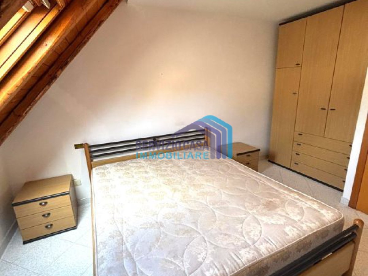 Apartament/Flats for Sale Letojanni Messina, Sale Apartament/Flats Letojanni