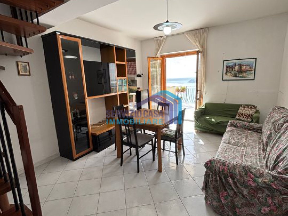 Apartament/Flats for Sale Letojanni Messina, Sale Apartament/Flats Letojanni