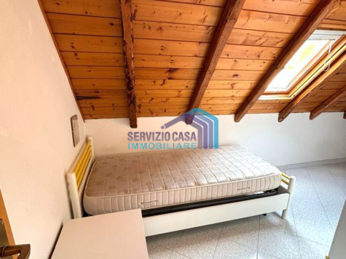 Apartament/Flats for Sale Letojanni Messina, Sale Apartament/Flats Letojanni