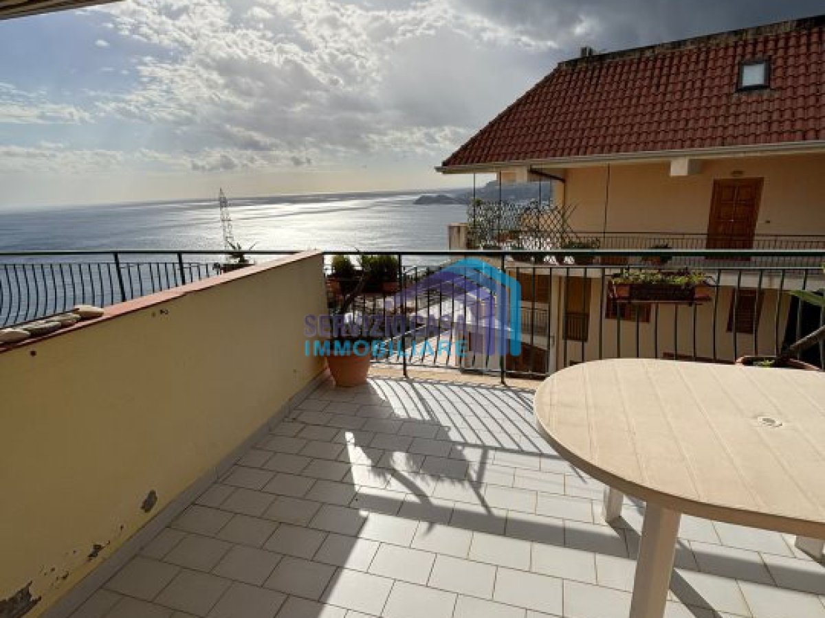 Apartament/Flats for Sale Letojanni Messina, Sale Apartament/Flats Letojanni