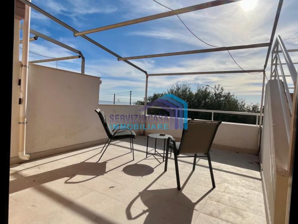 Apartament/Flats for Sale Letojanni Messina, Sale Apartament/Flats Letojanni