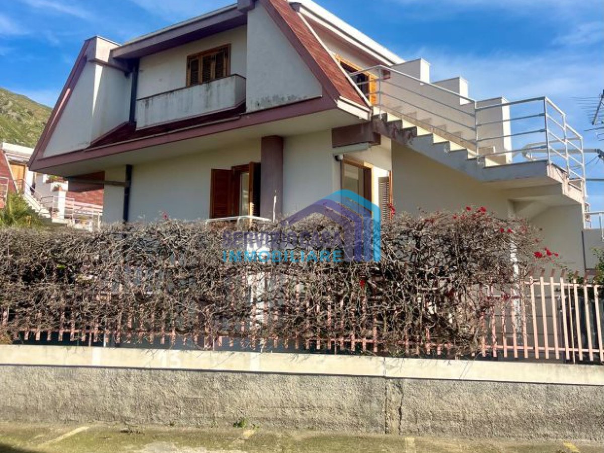 Apartament/Flats for Sale Letojanni Messina, Sale Apartament/Flats Letojanni