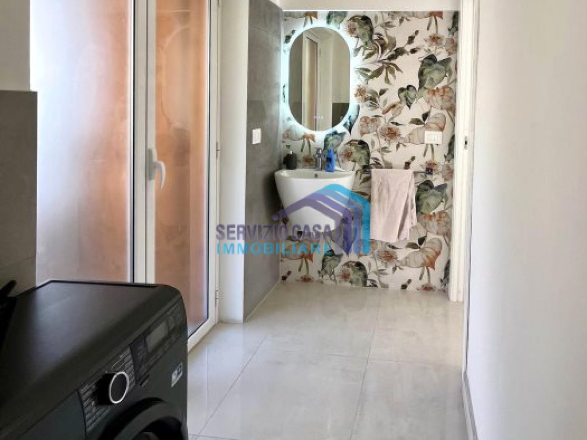Apartament/Flats for Sale Letojanni Messina, Sale Apartament/Flats Letojanni