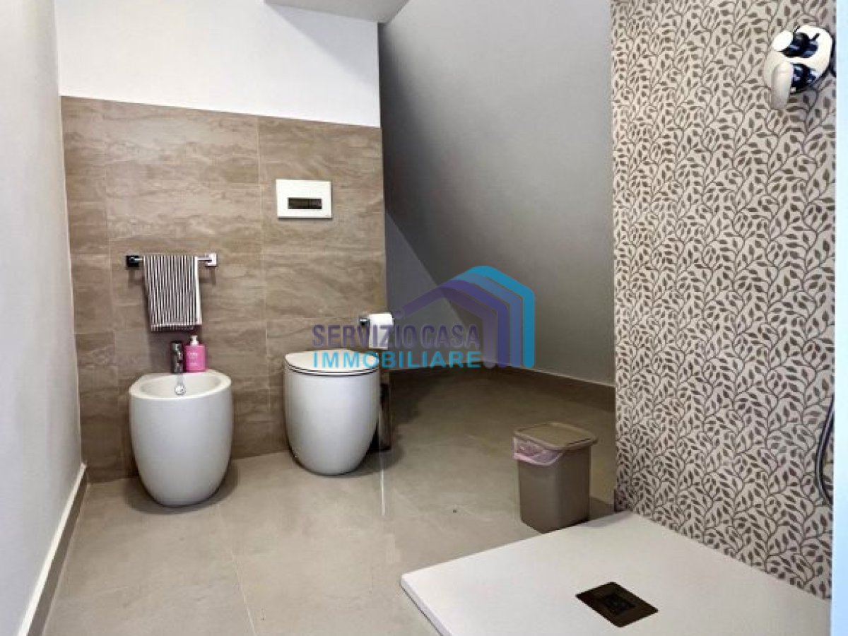 Apartament/Flats for Sale Letojanni Messina, Sale Apartament/Flats Letojanni