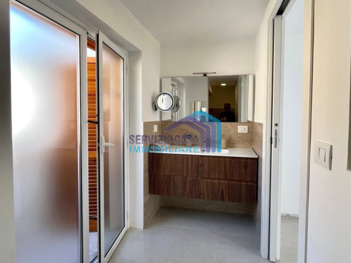 Apartament/Flats for Sale Letojanni Messina, Sale Apartament/Flats Letojanni