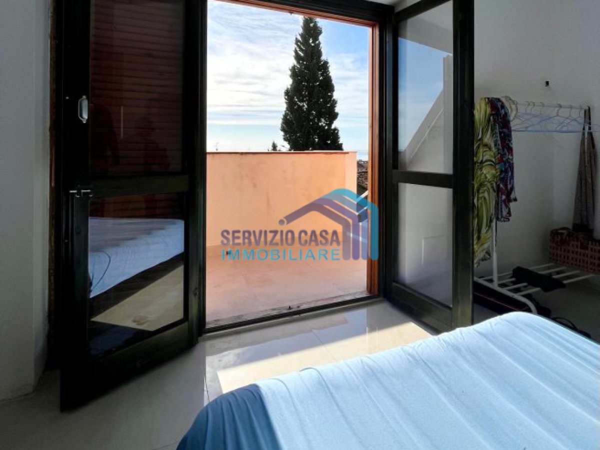 Apartament/Flats for Sale Letojanni Messina, Sale Apartament/Flats Letojanni