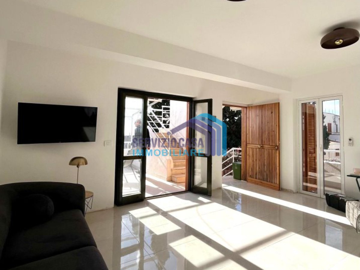 Apartament/Flats for Sale Letojanni Messina, Sale Apartament/Flats Letojanni