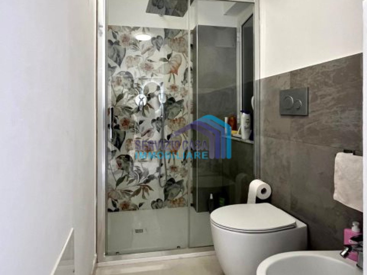 Apartament/Flats for Sale Letojanni Messina, Sale Apartament/Flats Letojanni