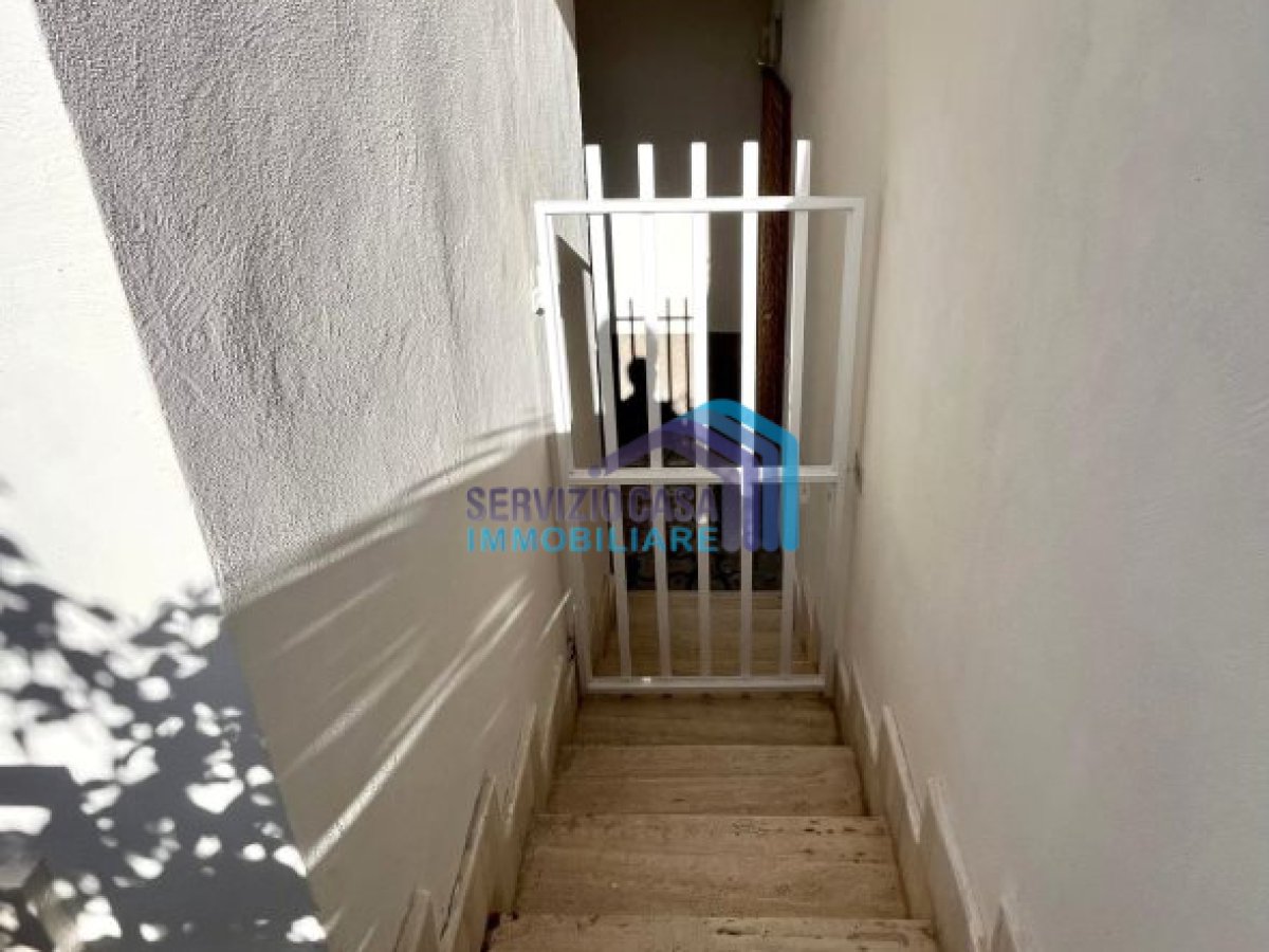 Apartament/Flats for Sale Letojanni Messina, Sale Apartament/Flats Letojanni