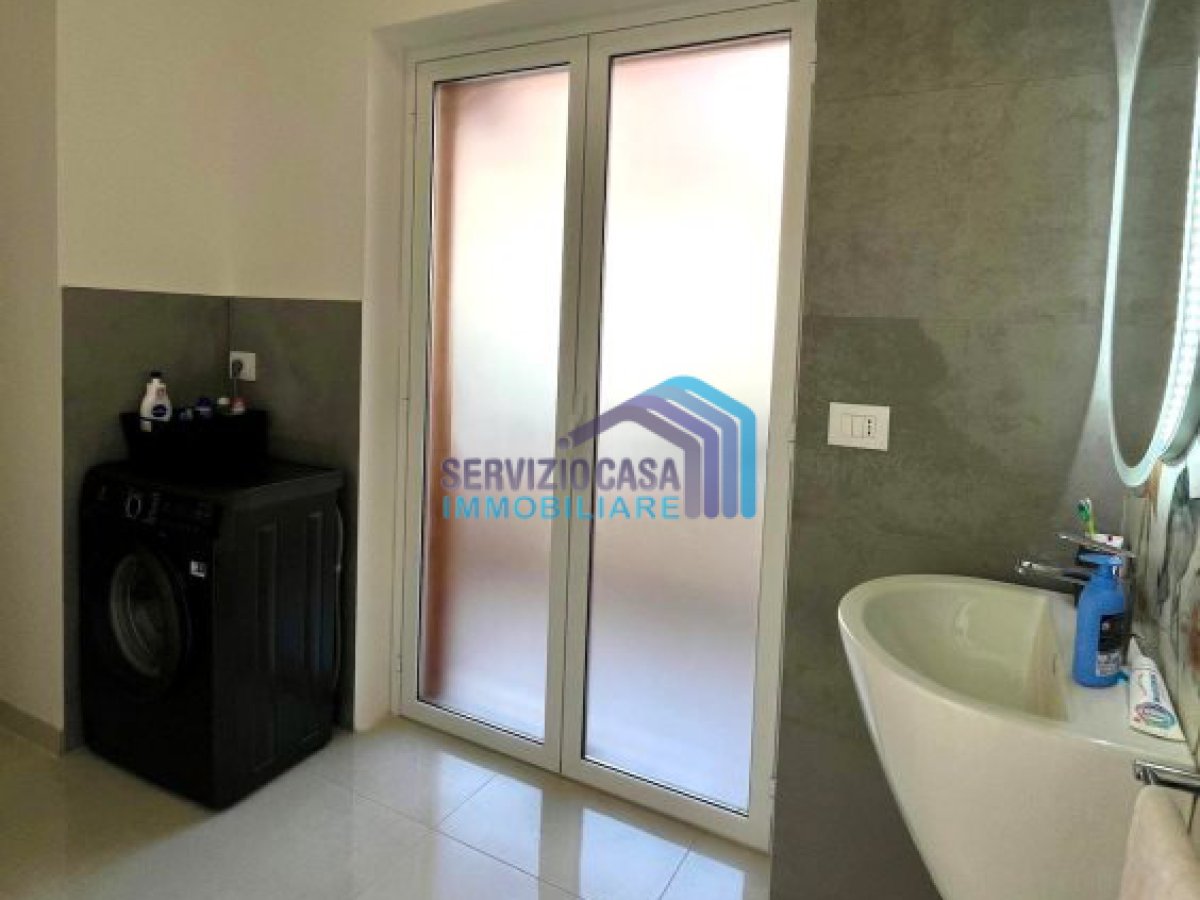 Apartament/Flats for Sale Letojanni Messina, Sale Apartament/Flats Letojanni