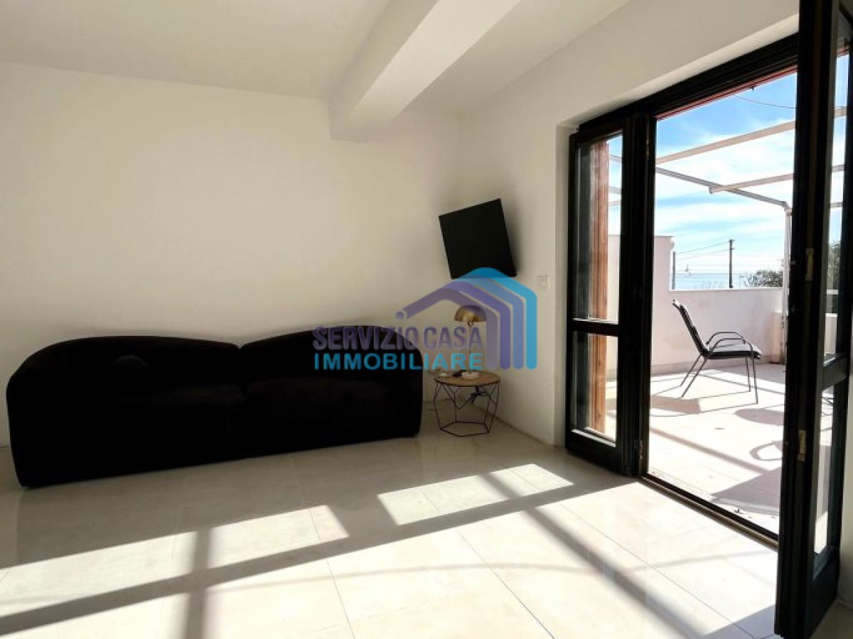 Apartament/Flats for Sale Letojanni Messina, Sale Apartament/Flats Letojanni