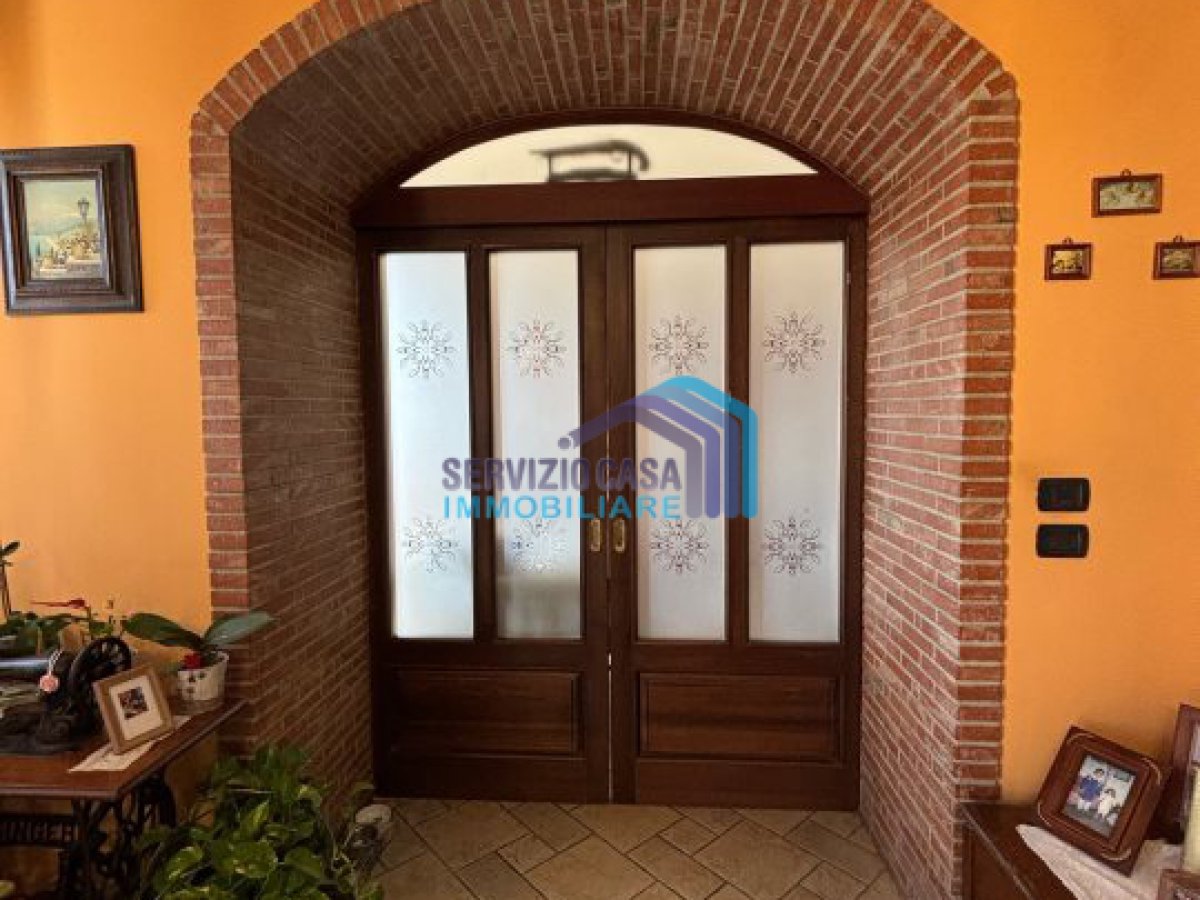Apartament/Flats for Sale Taormina Messina, Sale Apartament/Flats Mazzeo