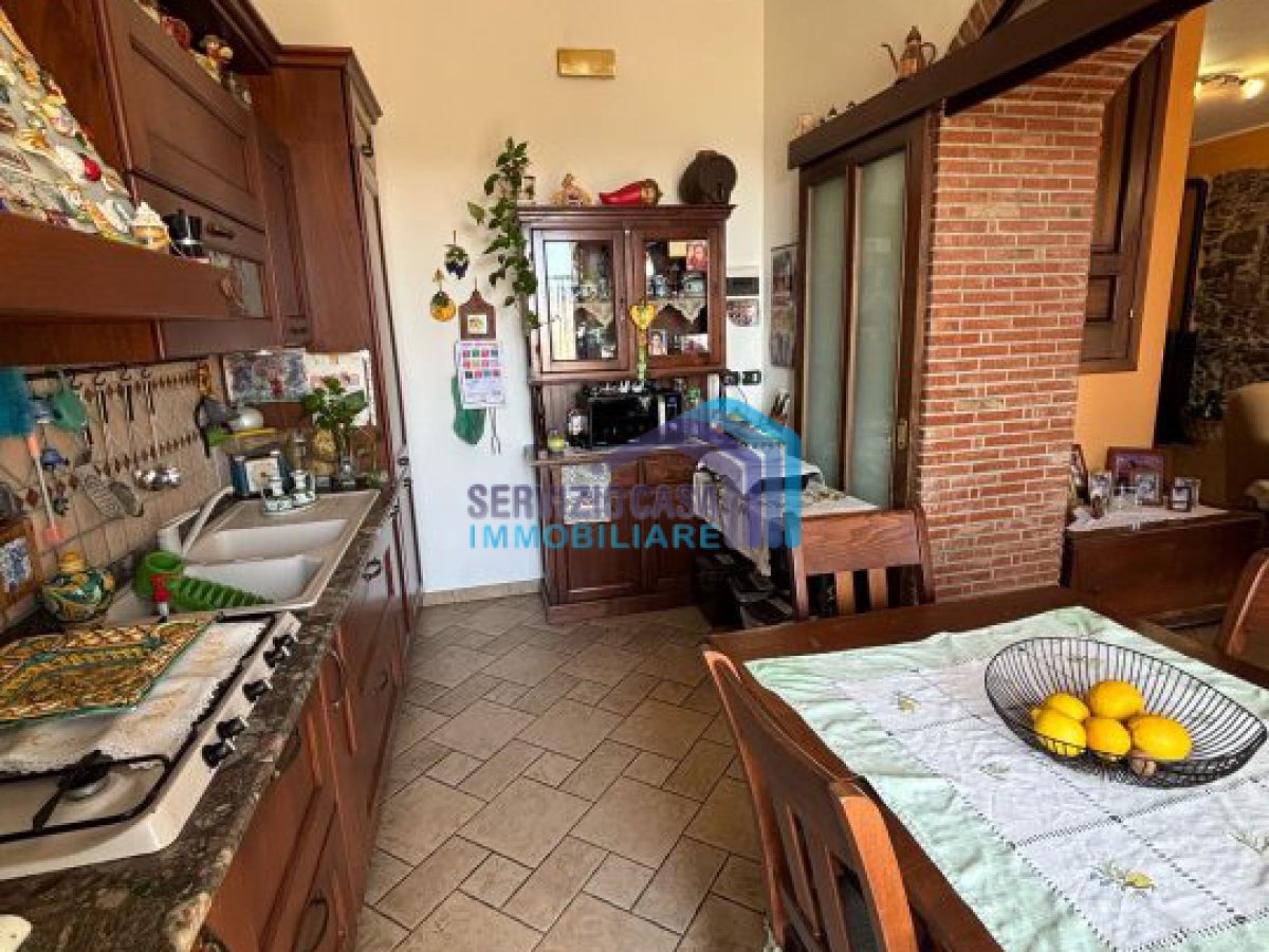 Apartament/Flats for Sale Taormina Messina, Sale Apartament/Flats Mazzeo