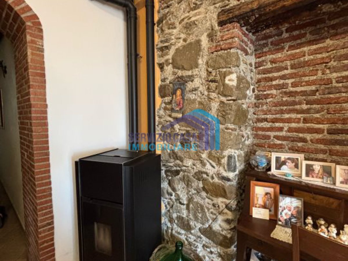 Apartament/Flats for Sale Taormina Messina, Sale Apartament/Flats Mazzeo