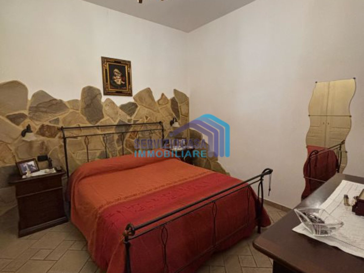 Apartament/Flats for Sale Taormina Messina, Sale Apartament/Flats Mazzeo