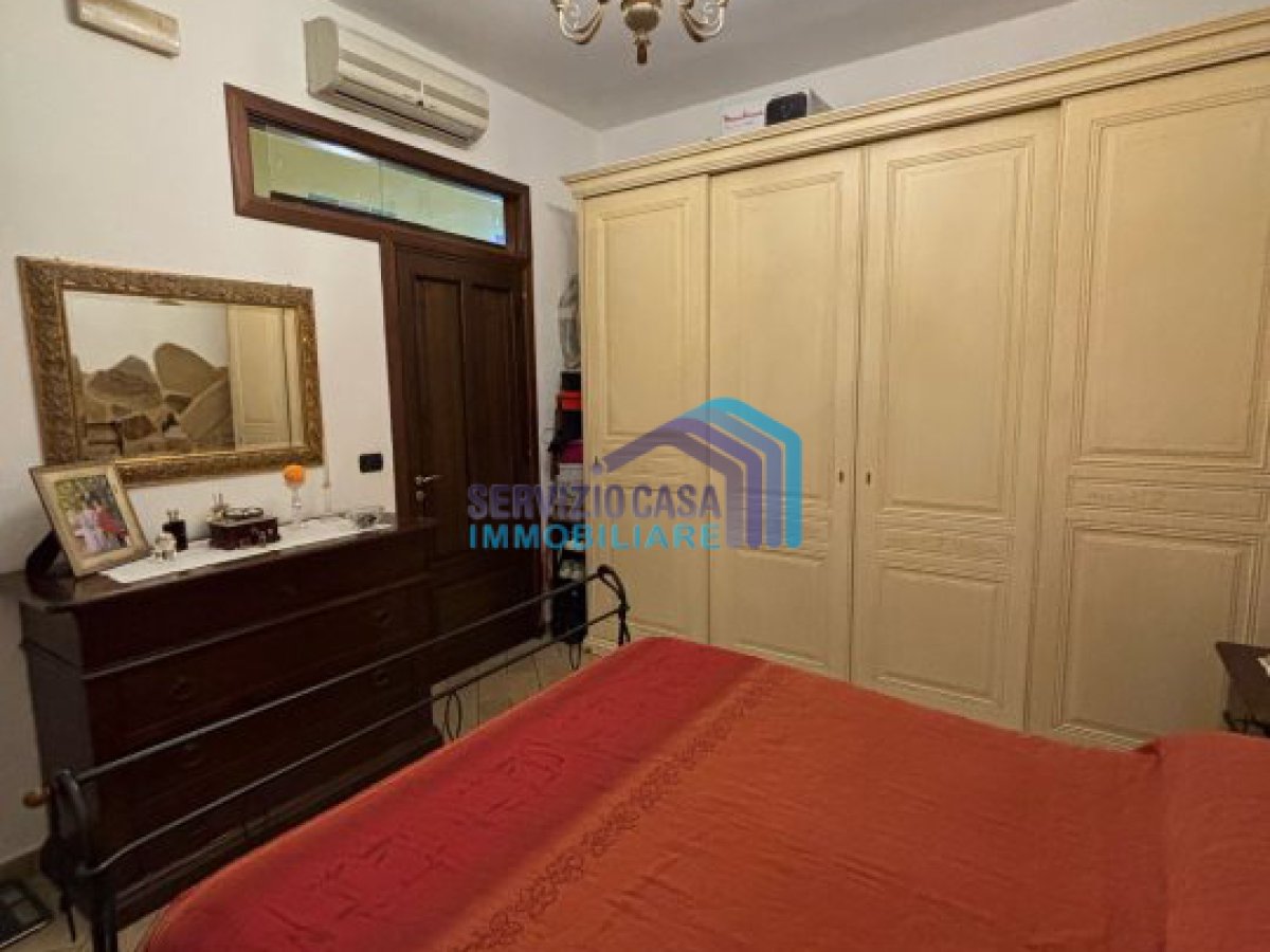 Apartament/Flats for Sale Taormina Messina, Sale Apartament/Flats Mazzeo