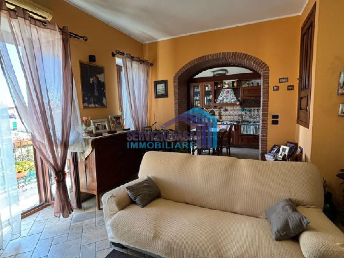 Apartament/Flats for Sale Taormina Messina, Sale Apartament/Flats Mazzeo