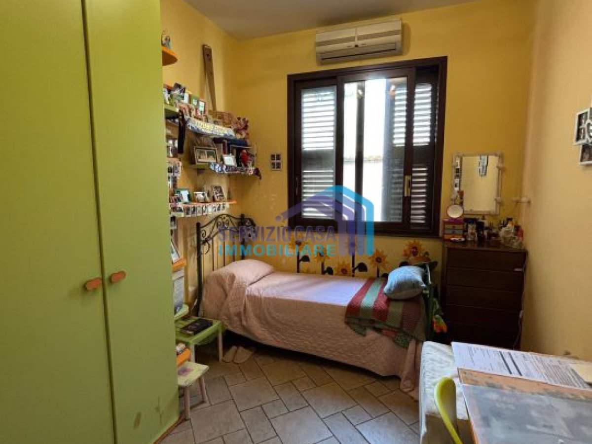 Apartament/Flats for Sale Taormina Messina, Sale Apartament/Flats Mazzeo