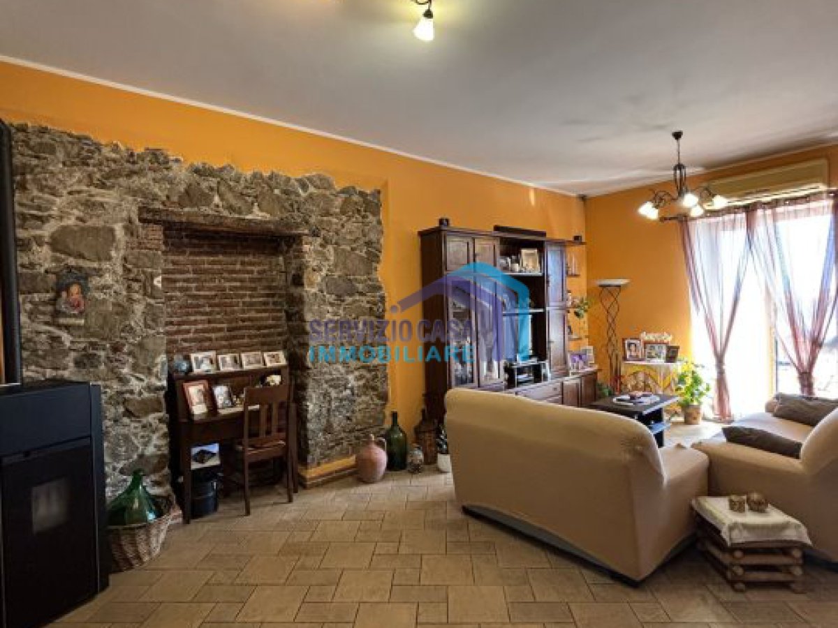 Apartament/Flats for Sale Taormina Messina, Sale Apartament/Flats Mazzeo