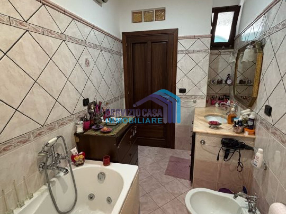 Apartament/Flats for Sale Taormina Messina, Sale Apartament/Flats Mazzeo