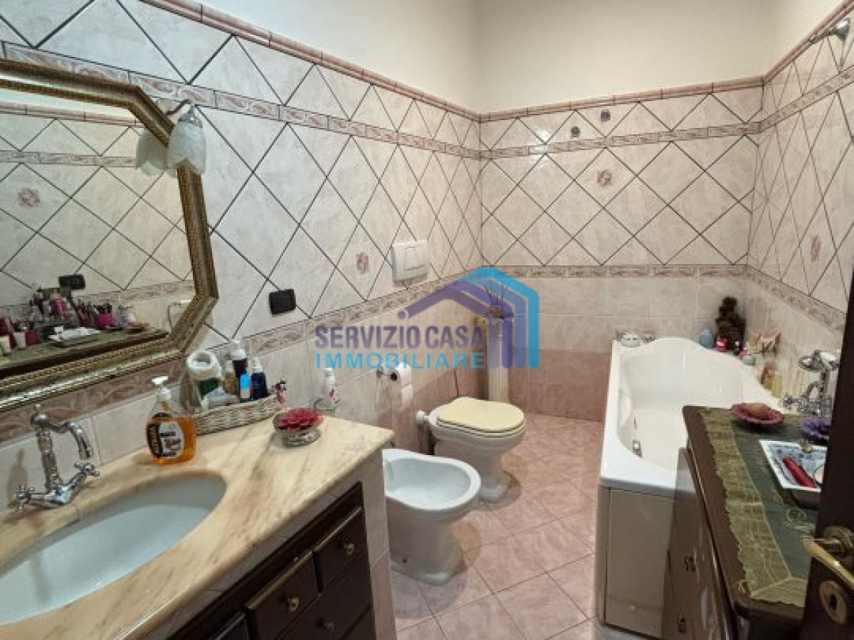 Apartament/Flats for Sale Taormina Messina, Sale Apartament/Flats Mazzeo