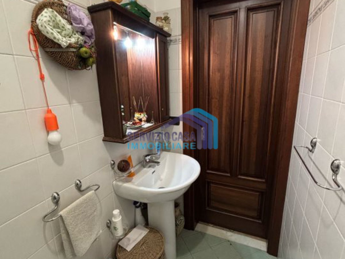 Apartament/Flats for Sale Taormina Messina, Sale Apartament/Flats Mazzeo