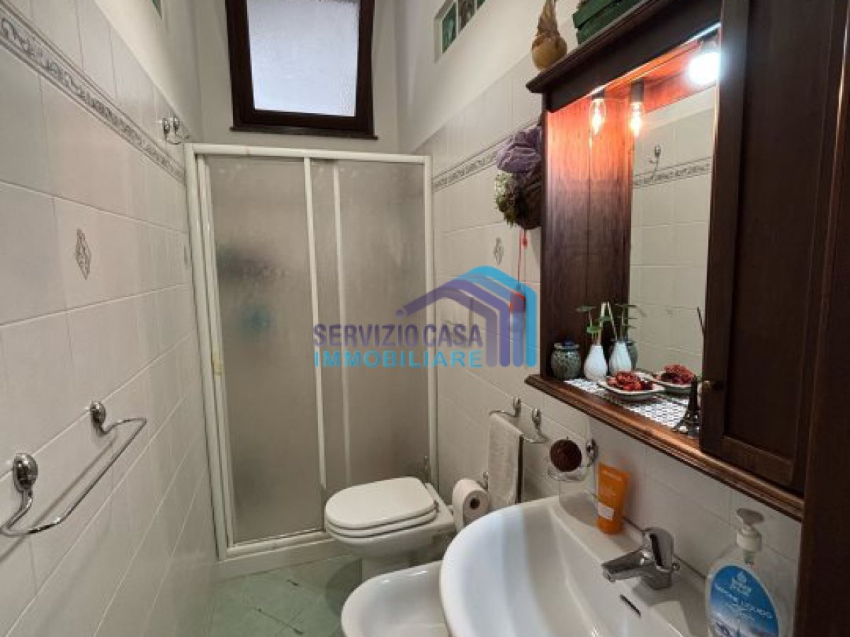 Apartament/Flats for Sale Taormina Messina, Sale Apartament/Flats Mazzeo