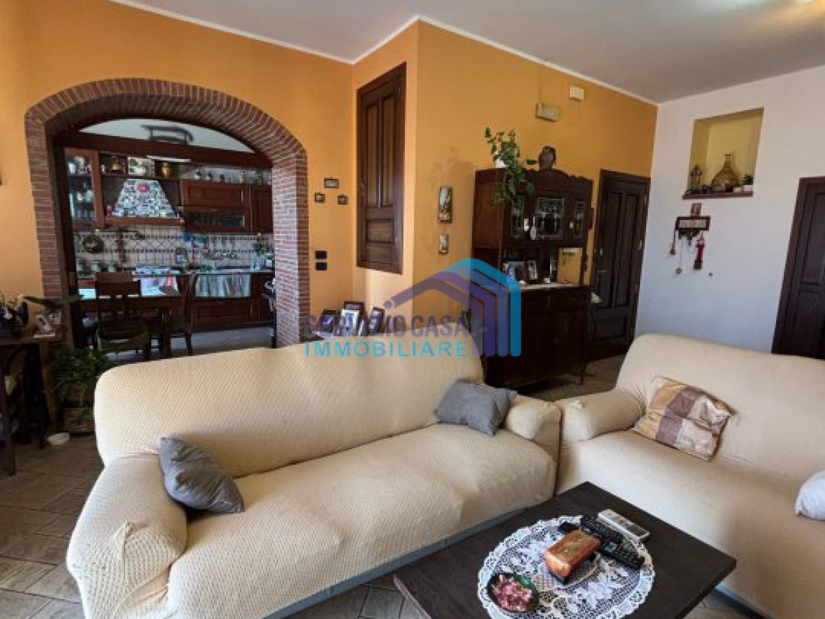 Apartament/Flats for Sale Taormina Messina, Sale Apartament/Flats Mazzeo
