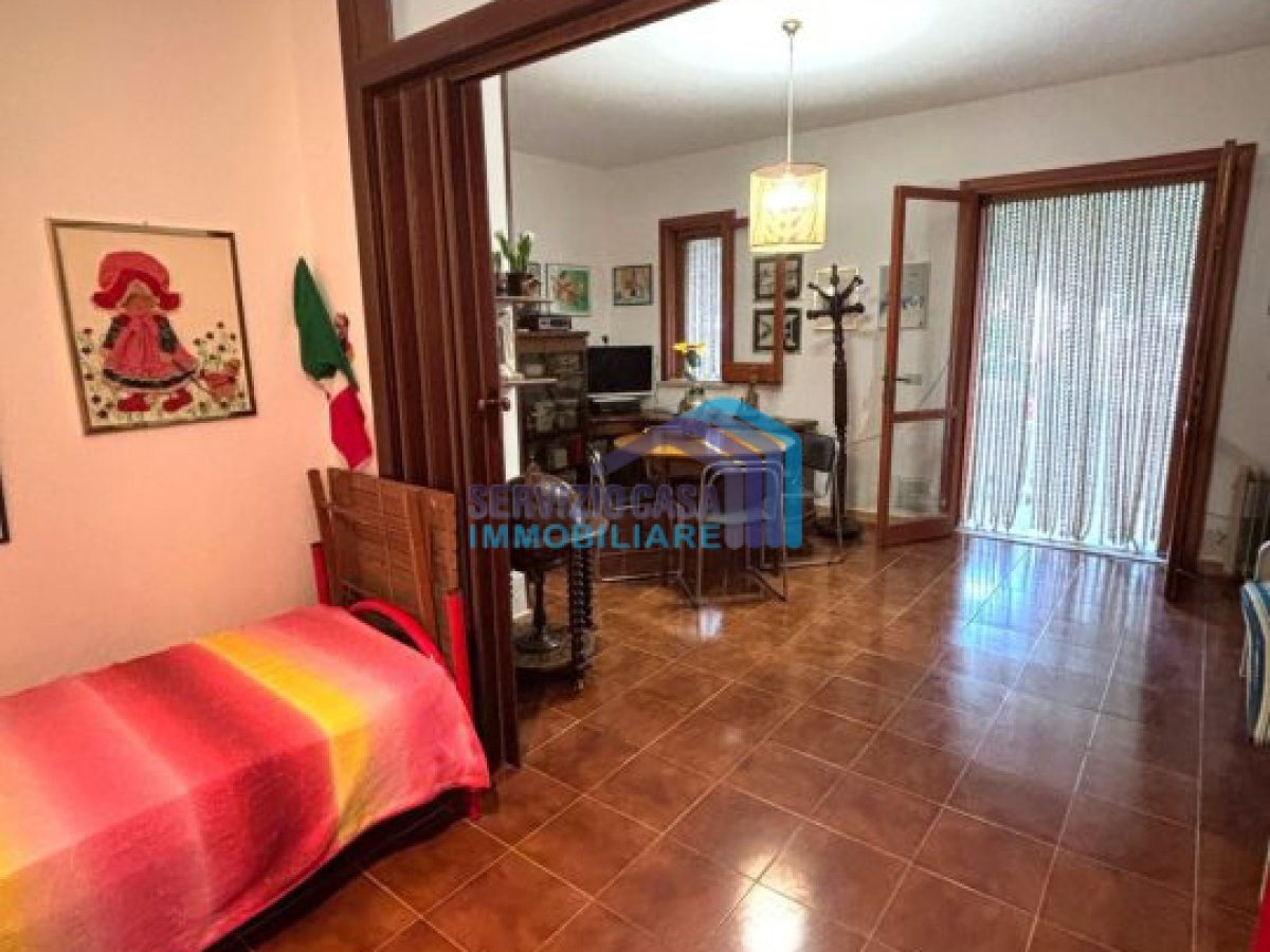 Apartament/Flats for Sale Letojanni Messina, Sale Apartament/Flats Letojanni