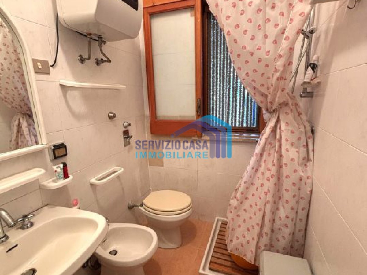 Apartament/Flats for Sale Letojanni Messina, Sale Apartament/Flats Letojanni