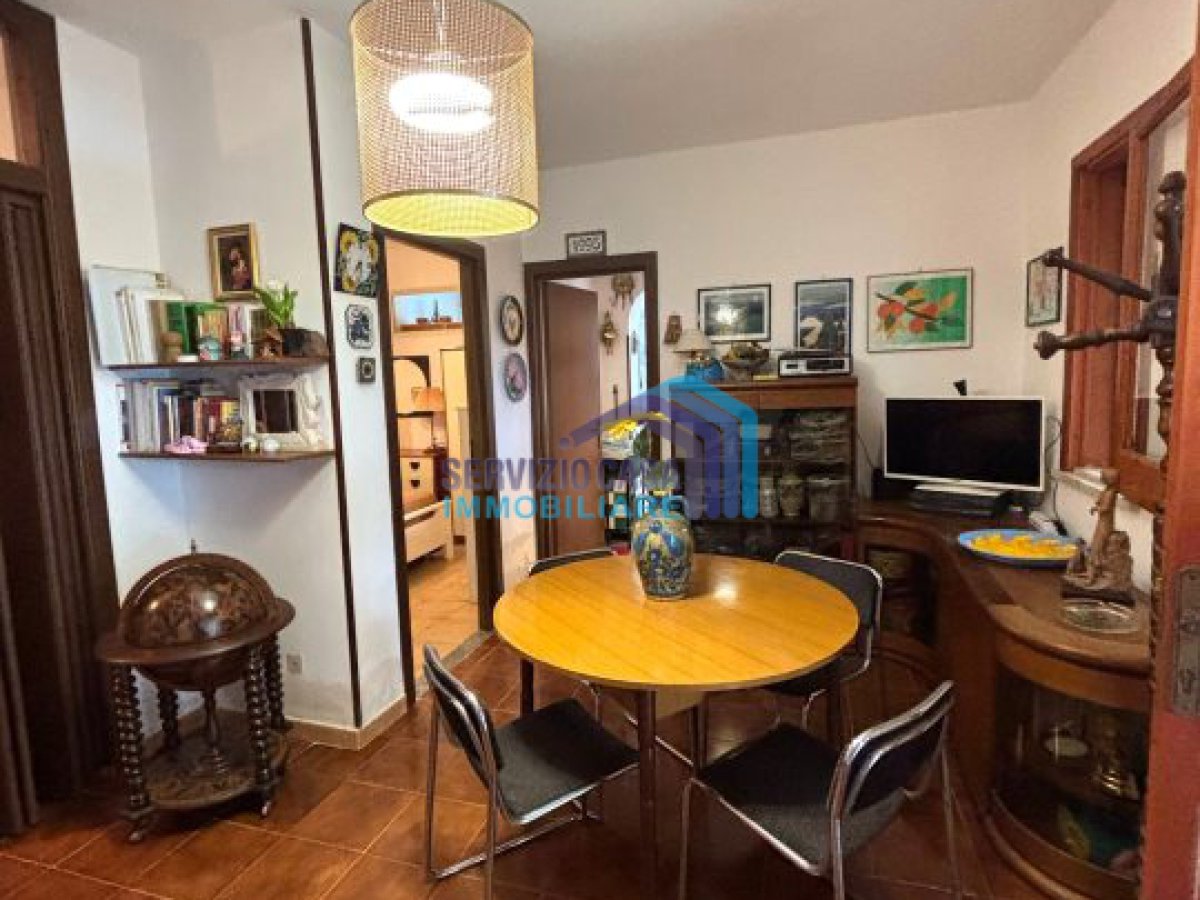 Apartament/Flats for Sale Letojanni Messina, Sale Apartament/Flats Letojanni