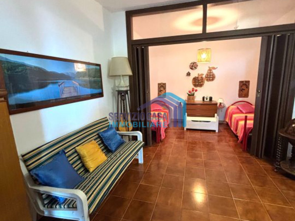 Apartament/Flats for Sale Letojanni Messina, Sale Apartament/Flats Letojanni