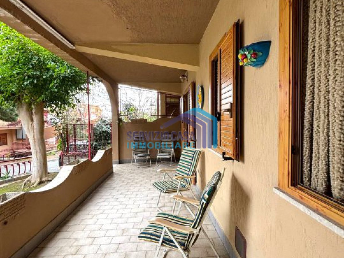 Apartament/Flats for Sale Letojanni Messina, Sale Apartament/Flats Letojanni