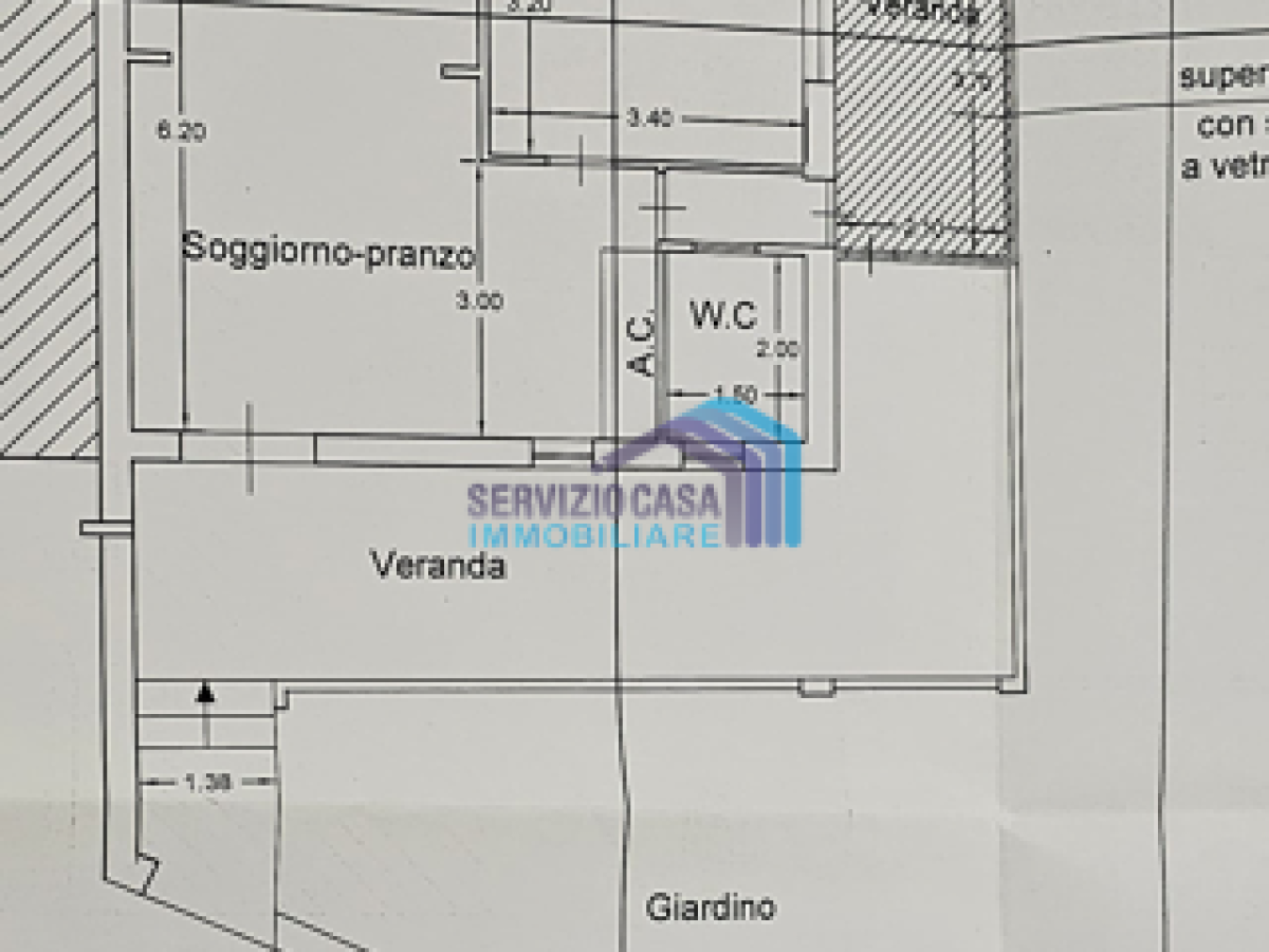 Apartament/Flats for Sale Letojanni Messina, Sale Apartament/Flats Letojanni