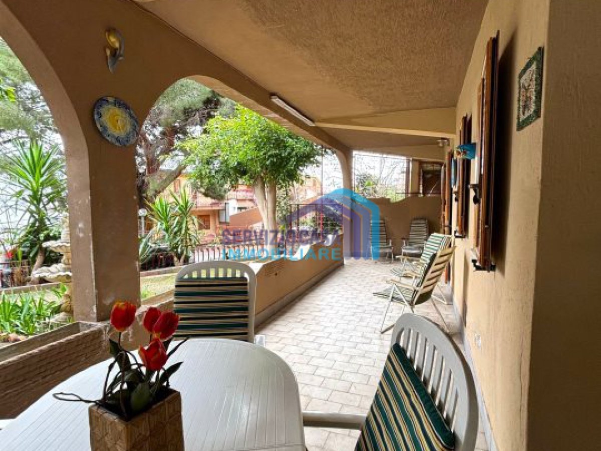 Apartament/Flats for Sale Letojanni Messina, Sale Apartament/Flats Letojanni