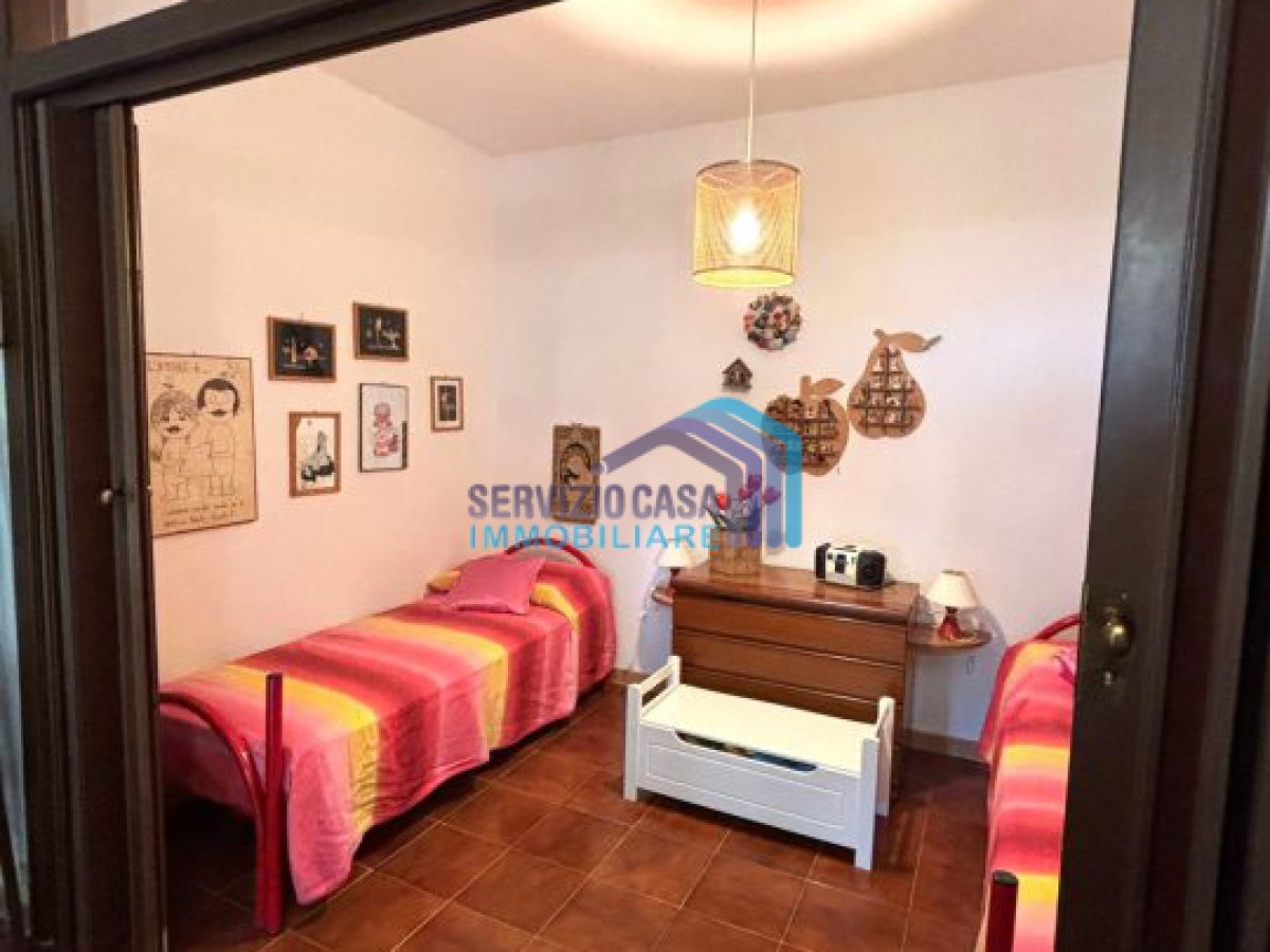 Apartament/Flats for Sale Letojanni Messina, Sale Apartament/Flats Letojanni