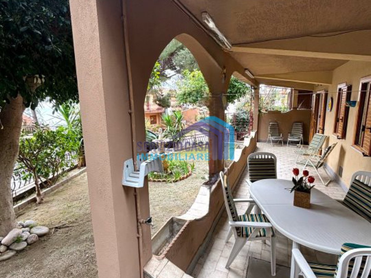 Apartament/Flats for Sale Letojanni Messina, Sale Apartament/Flats Letojanni