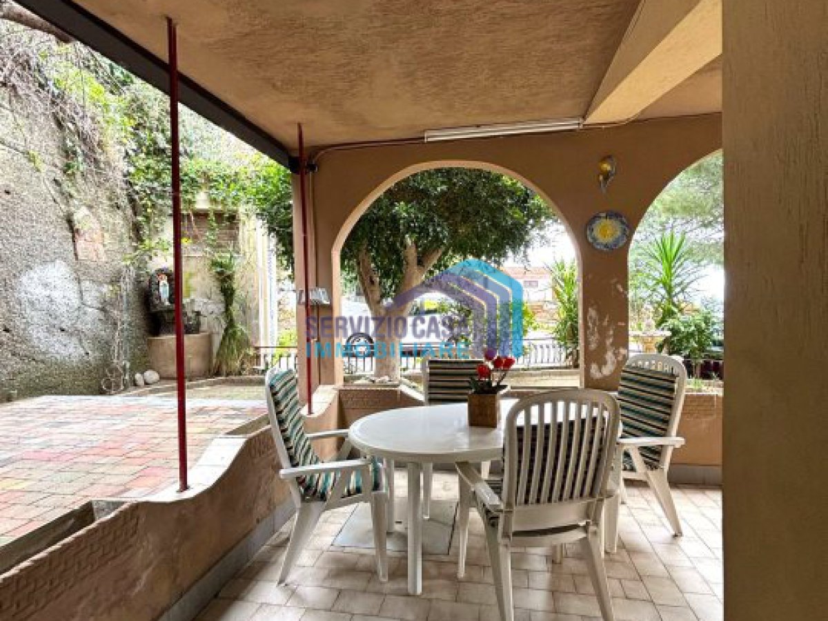 Apartament/Flats for Sale Letojanni Messina, Sale Apartament/Flats Letojanni