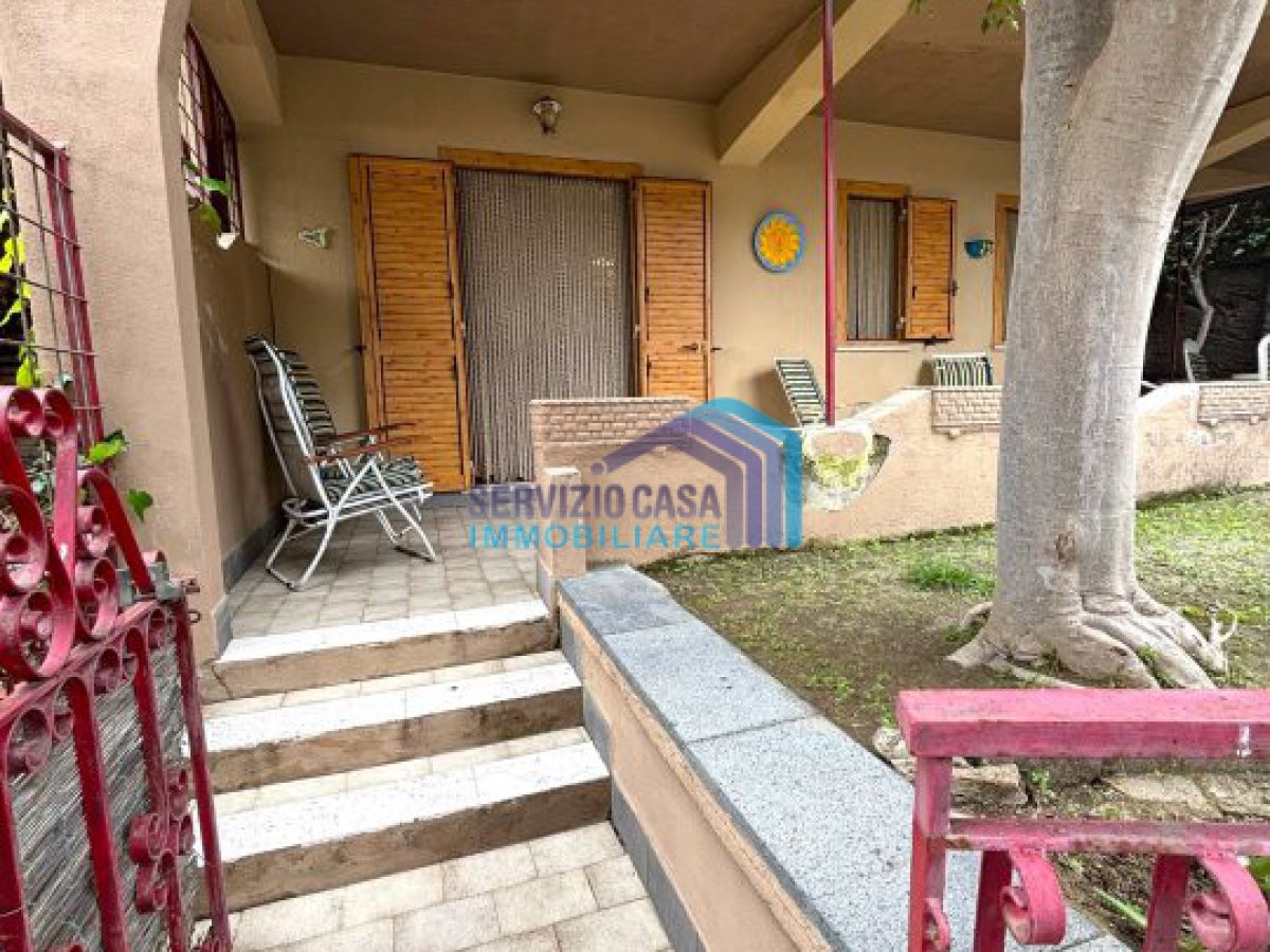 Apartament/Flats for Sale Letojanni Messina, Sale Apartament/Flats Letojanni