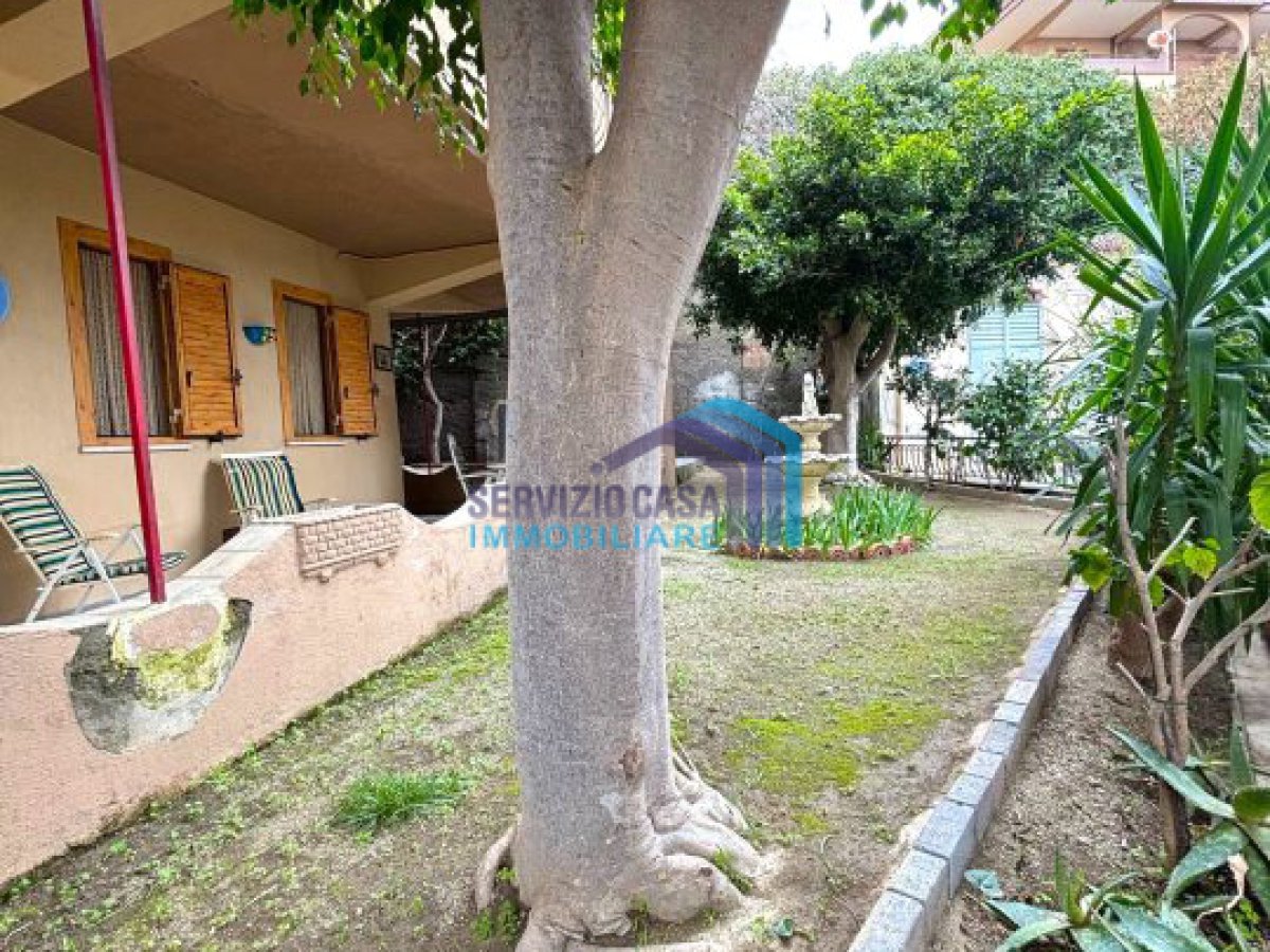 Apartament/Flats for Sale Letojanni Messina, Sale Apartament/Flats Letojanni