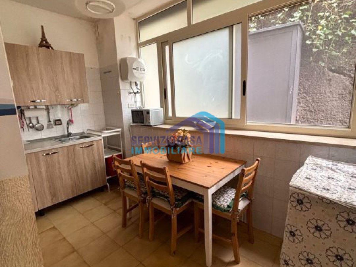 Apartament/Flats for Sale Letojanni Messina, Sale Apartament/Flats Letojanni