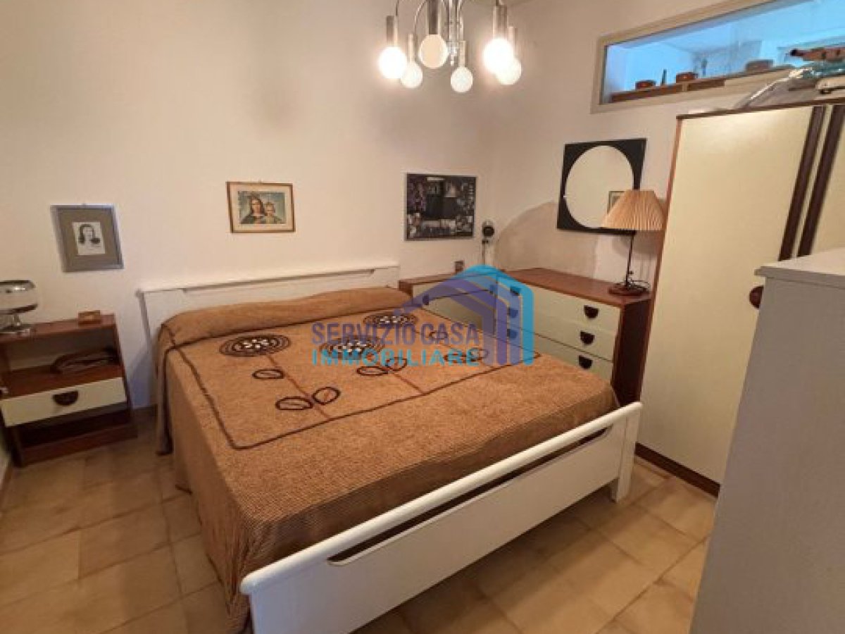 Apartament/Flats for Sale Letojanni Messina, Sale Apartament/Flats Letojanni