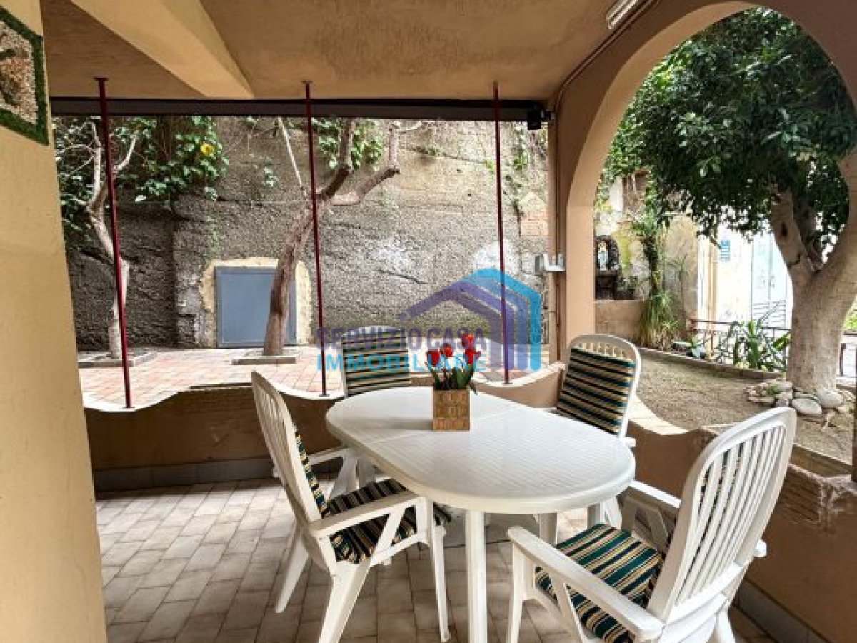 Apartament/Flats for Sale Letojanni Messina, Sale Apartament/Flats Letojanni