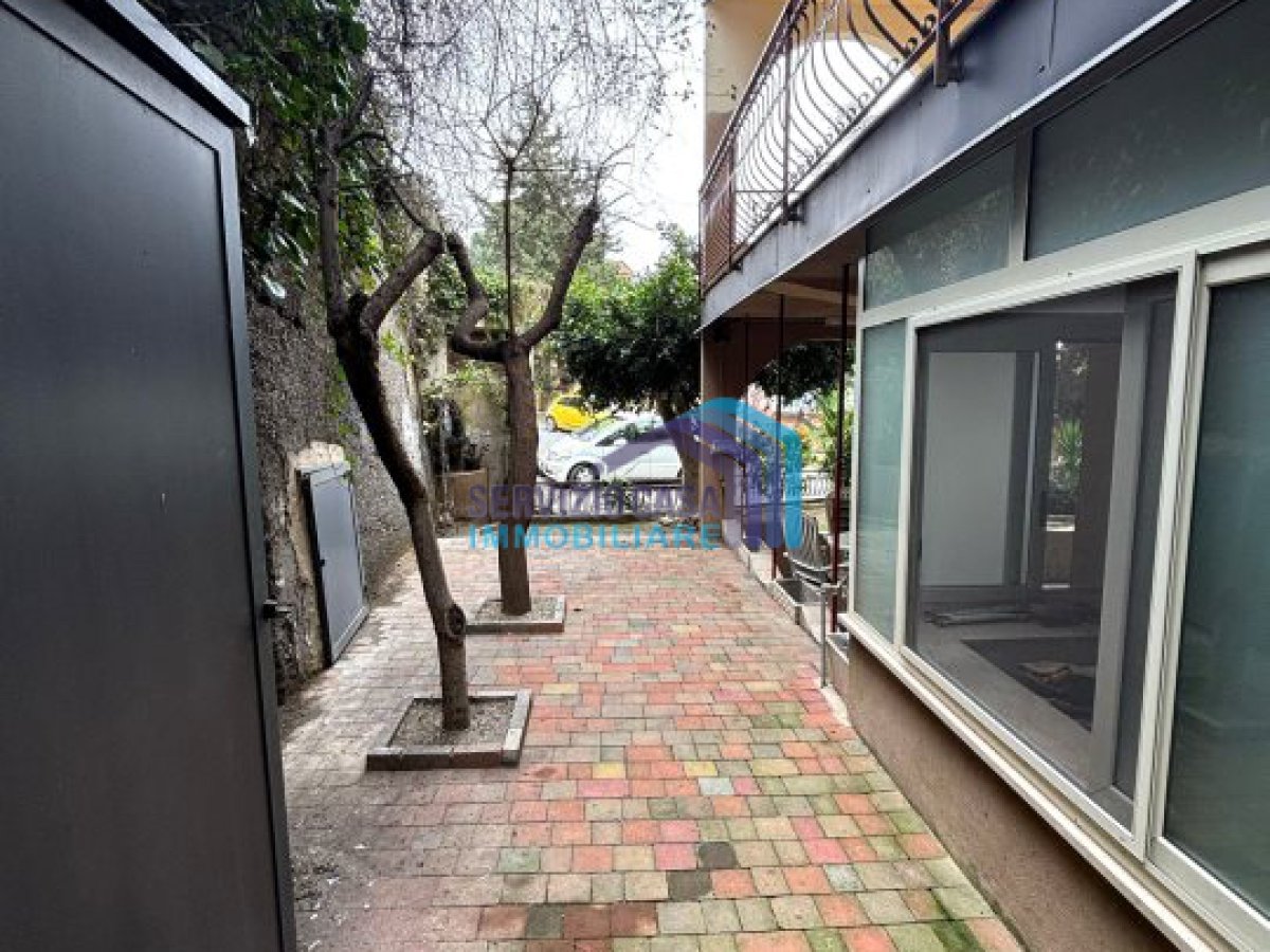 Apartament/Flats for Sale Letojanni Messina, Sale Apartament/Flats Letojanni