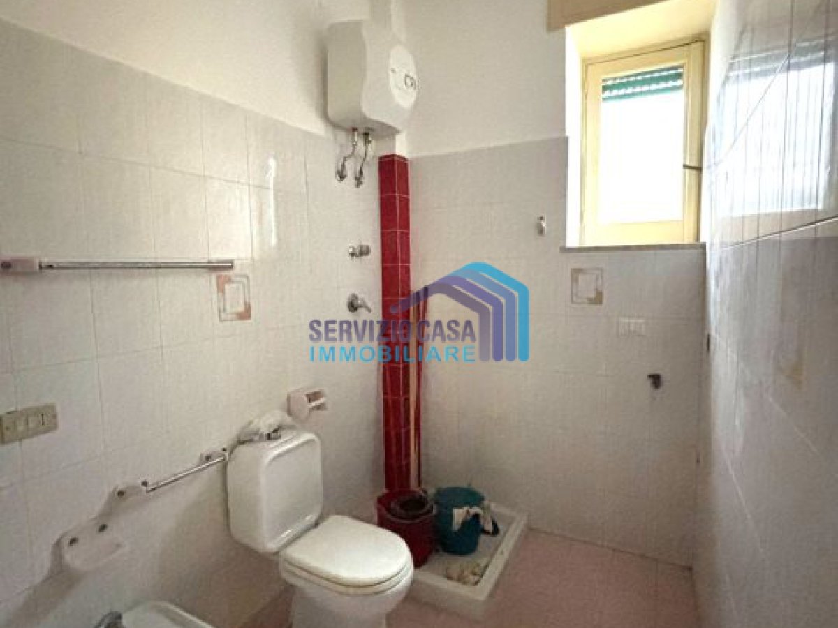 Apartament/Flats for Sale Letojanni Messina, Sale Apartament/Flats Letojanni